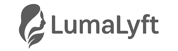 LumaLyft