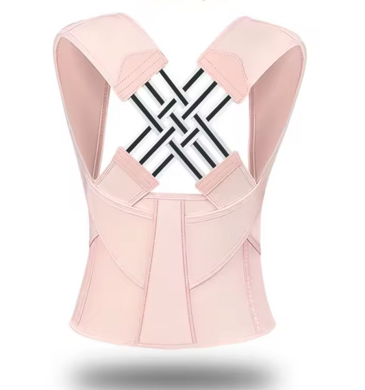 LumaLyft Posture Corrector