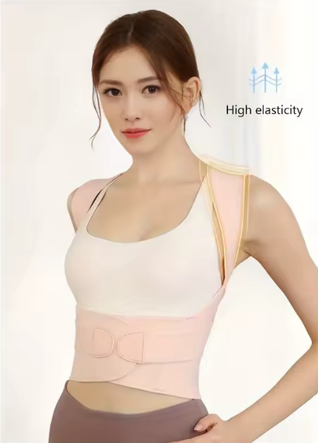 LumaLyft Posture Corrector