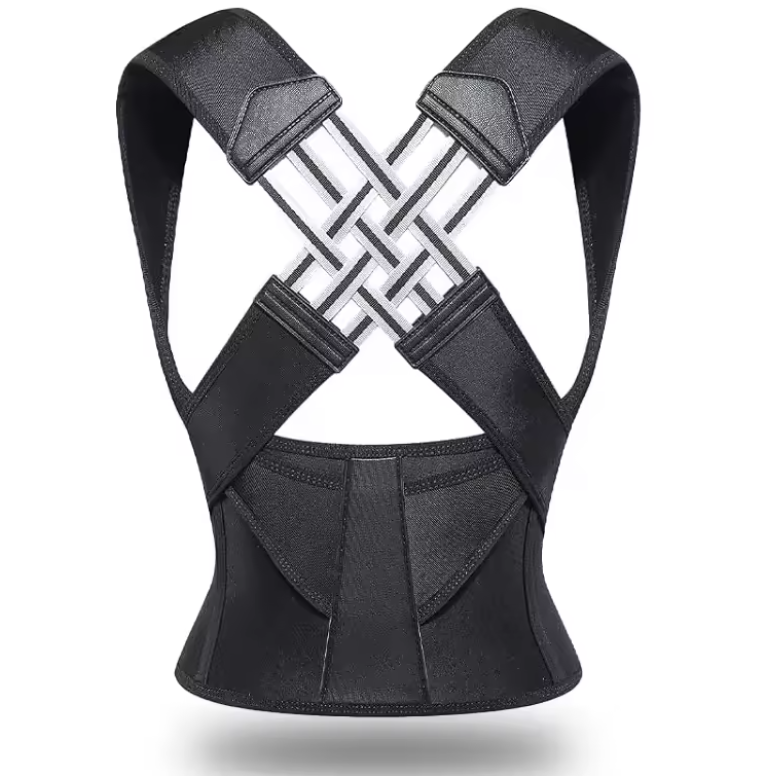 LumaLyft Posture Corrector
