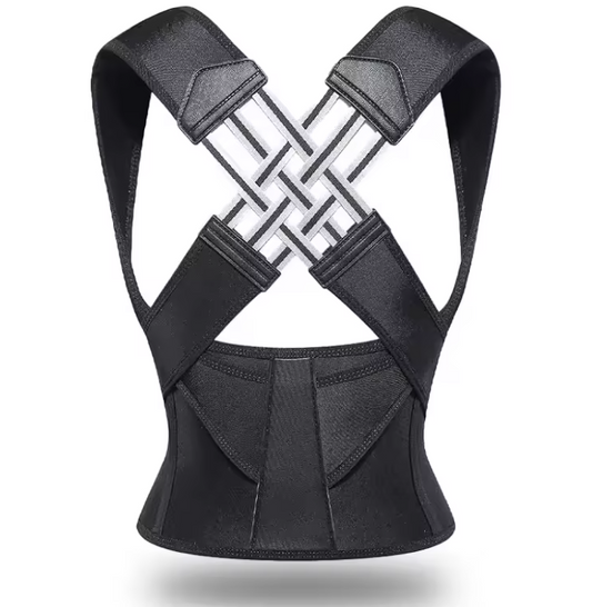 LumaLyft Posture Corrector